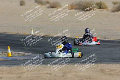 media/Mar-29-2025-Pro Autosports (Sat) [[89b1c017ad]]/6-Purple Group/Session 1 Turn 9 Inside/